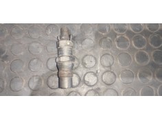 Recambio de inyector para seat ibiza (6k) 1.9 diesel (1y) referencia OEM IAM 028130201C  