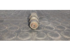 Recambio de inyector para seat ibiza (6k) 1.9 diesel (1y) referencia OEM IAM 028130201C   2