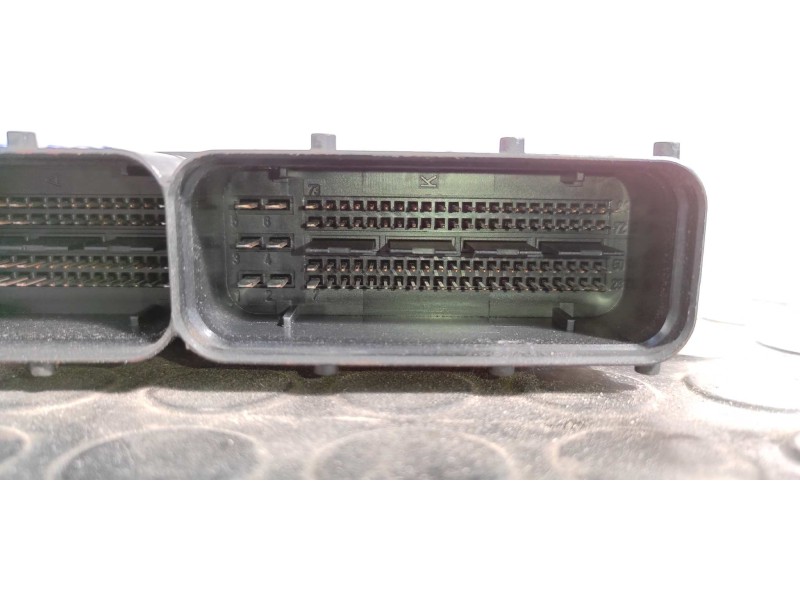 Recambio de centralita motor uce para volkswagen caddy ka/kb (2k) 1.9 tdi (bsu) referencia OEM IAM 03G906021PC  