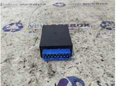 Recambio de modulo electronico para bmw serie 3 berlina (e36) 1.6 cat referencia OEM IAM 61358359031  