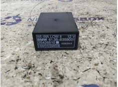 Recambio de modulo electronico para bmw serie 3 berlina (e36) 1.6 cat referencia OEM IAM 61358359031   2