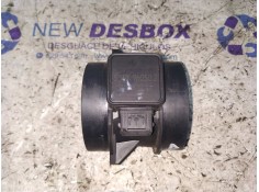Recambio de caudalimetro para bmw serie 5 berlina (e39) 2.8 24v cat referencia OEM IAM 5WK96050Z  