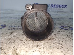 Recambio de caudalimetro para bmw serie 5 berlina (e39) 2.8 24v cat referencia OEM IAM 5WK96050Z   2