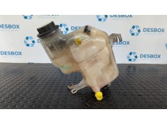 Recambio de deposito expansion para land rover range rover sport autobiography limited edition referencia OEM IAM AH228A080AB   2