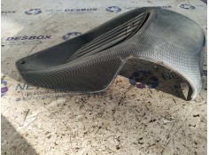 Recambio de rejilla aireadora para gilera runner runner 50 referencia OEM IAM 225010   2