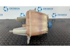 Recambio de deposito expansion para peugeot boxer caja cerr. techo elevado (bat.3450)(335)(2007 =>) hdi (335) referencia OEM IAM