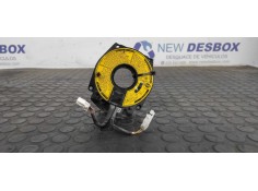 Recambio de anillo airbag para nissan almera (n16/e) ambience referencia OEM IAM NQJ0239H  