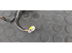 Recambio de anillo airbag para nissan almera (n16/e) ambience referencia OEM IAM NQJ0239H   2