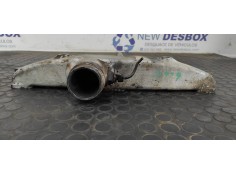 Recambio de colector admision para chrysler jeep viasa viasa sv 430 referencia OEM IAM 0540170/1   2