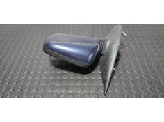 Recambio de retrovisor izquierdo para citroen xsara berlina 1.6 referencia OEM IAM 9623222777   2