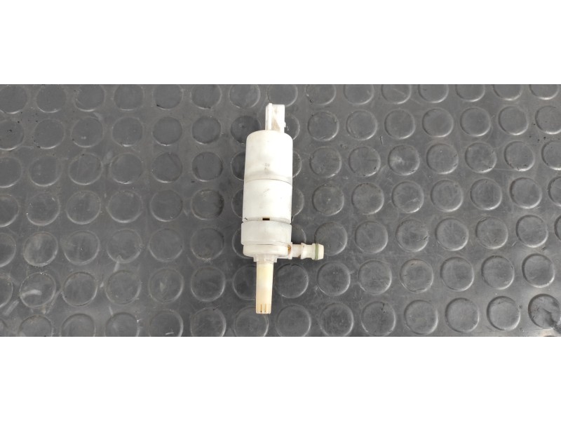 Recambio de bomba limpia para mercedes-benz clase c (w203) berlina 2.7 cdi 20v cat referencia OEM IAM   