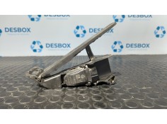 Recambio de potenciometro pedal para bmw serie 4 coupe (f32) 420d referencia OEM IAM 35426853176   2