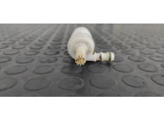 Recambio de bomba limpia para mercedes-benz clase c (w203) berlina 2.7 cdi 20v cat referencia OEM IAM    2