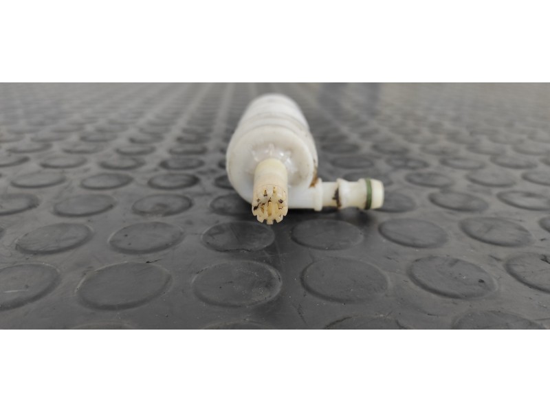Recambio de bomba limpia para mercedes-benz clase c (w203) berlina 2.7 cdi 20v cat referencia OEM IAM   