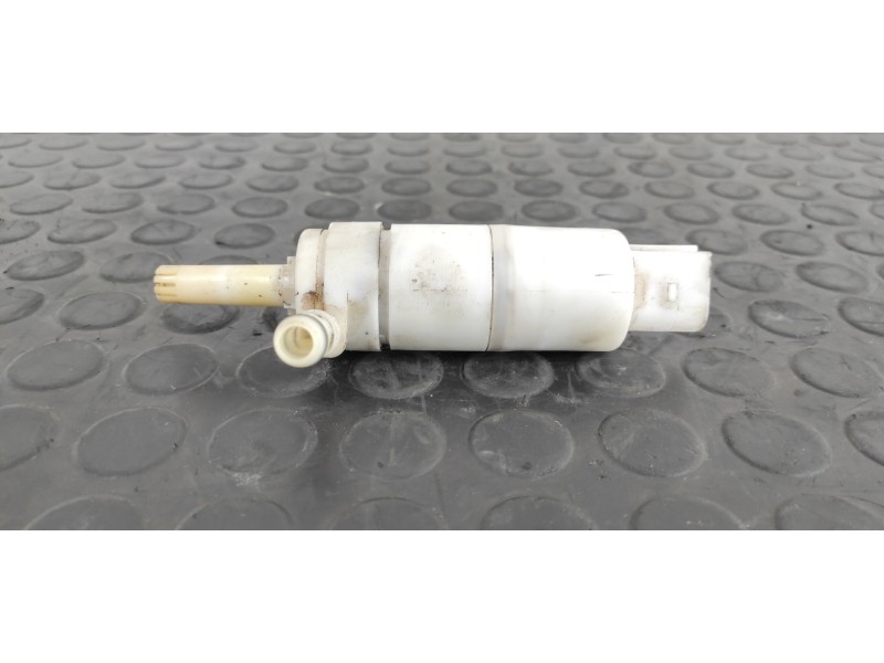 Recambio de bomba limpia para mercedes-benz clase c (w203) berlina 2.7 cdi 20v cat referencia OEM IAM   