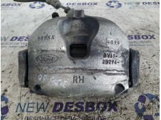 Recambio de pinza de freno delantera derecha para ford transit connect furgon 200 l1 ambiente referencia OEM IAM 8V6128294  