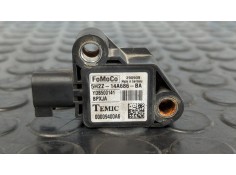 Recambio de sensor para land rover range rover sport autobiography limited edition referencia OEM IAM 5H2Z14A686BA  