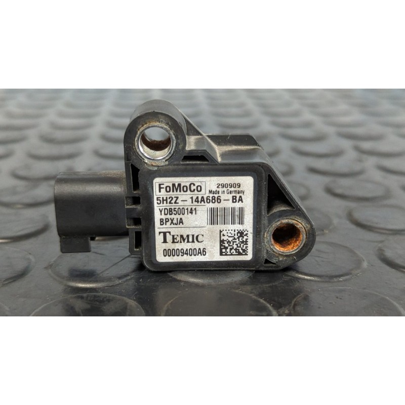 Recambio de sensor para land rover range rover sport autobiography limited edition referencia OEM IAM 5H2Z14A686BA  