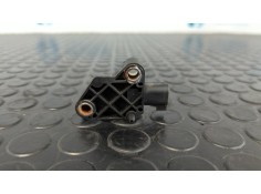 Recambio de sensor para land rover range rover sport autobiography limited edition referencia OEM IAM 5H2Z14A686BA   2