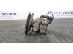 Recambio de bomba direccion para nissan terrano/terrano.ii (r20) aventura referencia OEM IAM 491107F005   2