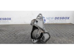 Recambio de motor arranque para renault megane iii berlina 5 p gt-style referencia OEM IAM 233001071R  