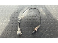 Recambio de sonda lambda para toyota lexus rx 400h referencia OEM IAM 8946548200  