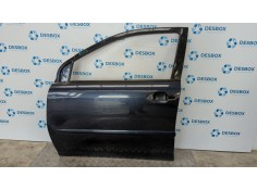 Recambio de puerta delantera izquierda para toyota lexus rx 400h referencia OEM IAM   