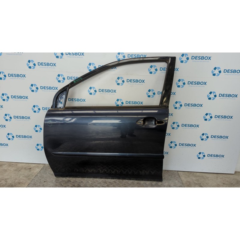 Recambio de puerta delantera izquierda para toyota lexus rx 400h referencia OEM IAM   