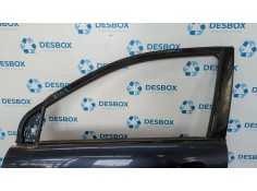 Recambio de puerta delantera izquierda para toyota lexus rx 400h referencia OEM IAM    2