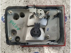 Recambio de piloto porton izquierdo para audi a6 berlina (c4) 2.5 tdi referencia OEM IAM    2