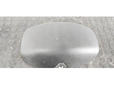 Recambio de airbag delantero izquierdo para renault megane iii berlina 5 p gt-style referencia OEM IAM 98510000R   2