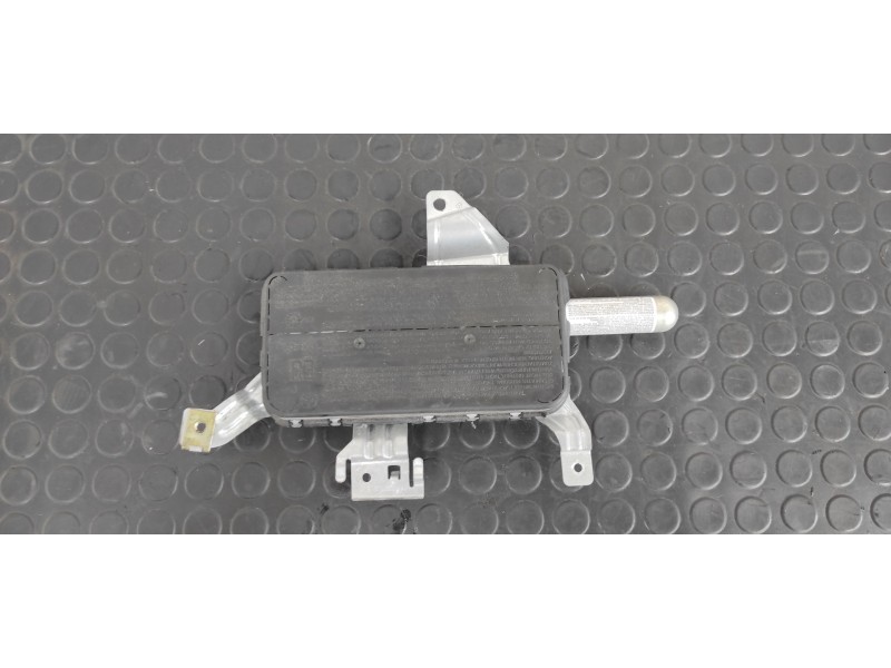Recambio de airbag lateral delantero derecho para mercedes-benz clase c (w203) berlina 2.7 cdi 20v cat referencia OEM IAM A20386