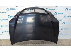 Recambio de capo para toyota lexus rx 400h referencia OEM IAM   