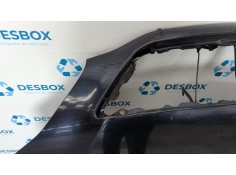 Recambio de capo para toyota lexus rx 400h referencia OEM IAM    2