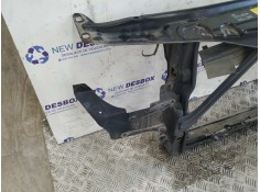 Recambio de panel frontal para seat toledo (1m2) 1.6 16v referencia OEM IAM 1J0010212   2