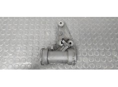 Recambio de caudalimetro para mercedes-benz clase c (w203) berlina 2.7 cdi 20v cat referencia OEM IAM A2035200095   2