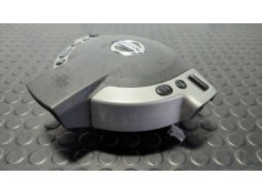 Recambio de airbag delantero izquierdo para nissan qashqai (j10) acenta referencia OEM IAM 98510JD16C   2
