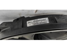 Recambio de electroventilador para renault megane iii berlina 5 p gt-style referencia OEM IAM 214810898R   2