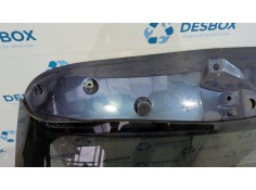 Recambio de porton trasero para toyota lexus rx 400h referencia OEM IAM    2