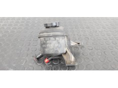 Recambio de deposito servo para mercedes-benz clase c (w203) berlina 2.7 cdi 20v cat referencia OEM IAM A2034600083  