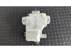 Recambio de deposito limpia para mitsubishi montero (v80/v90) 3.2 di-d intense (3-ptas.) referencia OEM IAM 060351507  