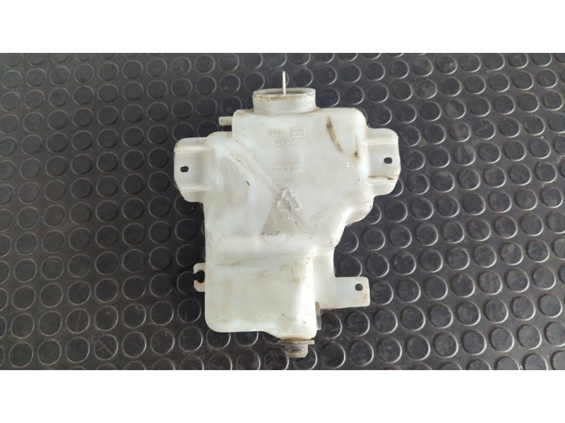 Recambio de deposito limpia para mitsubishi montero (v80/v90) 3.2 di-d intense (3-ptas.) referencia OEM IAM 060351507  