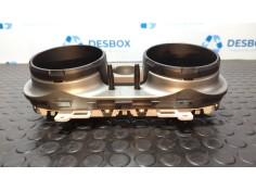 Recambio de cuadro instrumentos para nissan qashqai (j10) acenta referencia OEM IAM JD50B   2