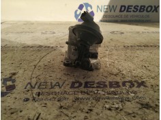 Recambio de caja mariposa para kia sorento 2.5 crdi concept referencia OEM IAM 351004A400   2