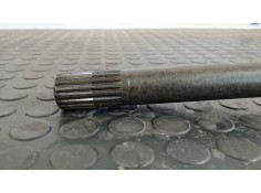 Recambio de transmision delantera derecha para opel frontera a básico referencia OEM IAM 374518   2