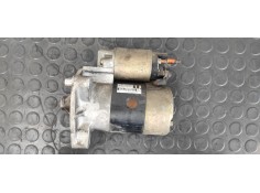 Recambio de motor arranque para citroen saxo 1.4 exclusive referencia OEM IAM M002T13081   2