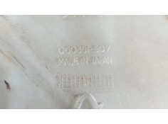 Recambio de deposito limpia para mitsubishi montero (v80/v90) 3.2 di-d intense (3-ptas.) referencia OEM IAM 060351507   2