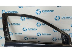 Recambio de puerta delantera derecha para toyota lexus rx 400h referencia OEM IAM    2