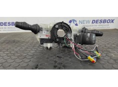 Recambio de mando multifuncion para renault megane iii berlina 5 p gt-style referencia OEM IAM 255670019R  