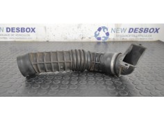 Recambio de tubo para citroen jumper caja abierta (06.2006 =>) 33 l1 hdi 100 referencia OEM IAM B340  